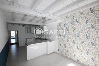  maison briatexte 81390