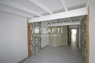  maison briatexte 81390