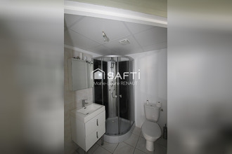  maison briatexte 81390