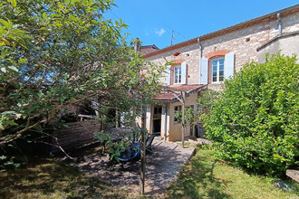  maison briatexte 81390