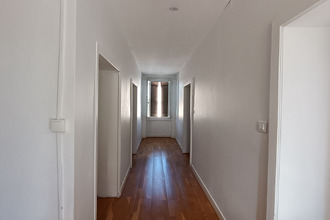  maison briatexte 81390