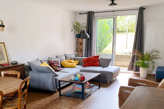  maison briatexte 81390