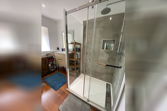  maison briatexte 81390