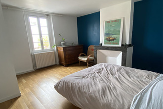  maison briatexte 81390