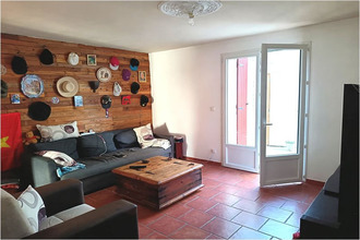  maison briatexte 81390