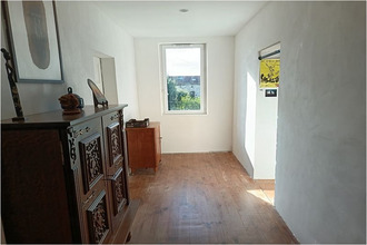  maison briatexte 81390