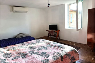  maison briatexte 81390