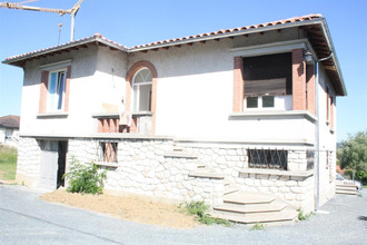  maison briatexte 81390