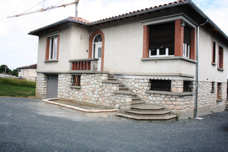  maison briatexte 81390