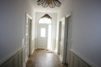  maison briatexte 81390