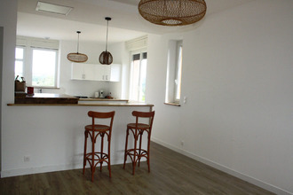  maison briatexte 81390