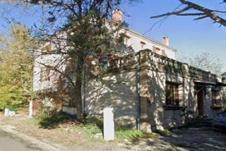  maison briatexte 81390