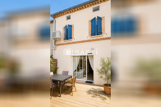  maison briatexte 81390