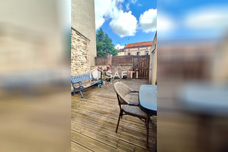  maison briatexte 81390
