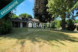 maison briatexte 81390
