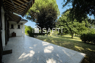  maison briatexte 81390