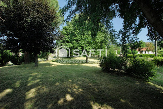  maison briatexte 81390