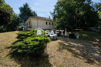  maison briatexte 81390