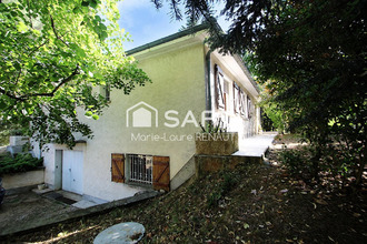  maison briatexte 81390