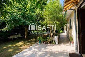  maison briatexte 81390