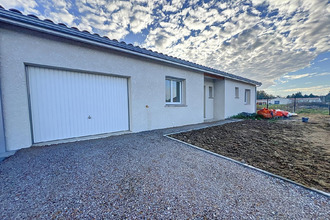  maison briatexte 81390