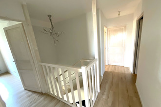  maison briaucourt 70800