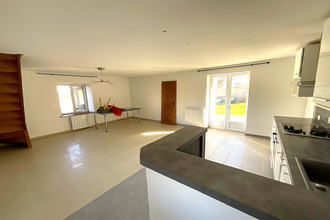  maison briaucourt 70800