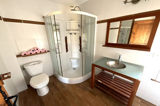  maison briaucourt 70800