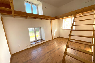  maison briaucourt 70800