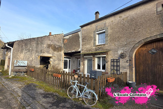  maison briaucourt 70800