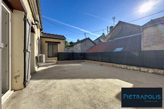  maison bricon 52120