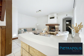  maison bricon 52120