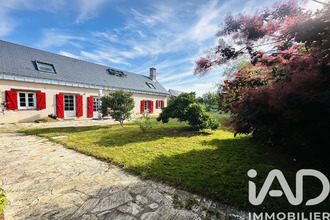  maison briconville 28300
