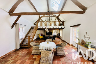  maison briconville 28300
