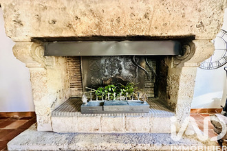  maison briconville 28300