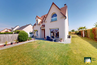  maison briconville 28300
