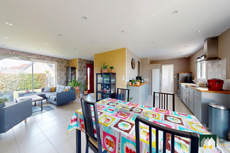  maison briconville 28300