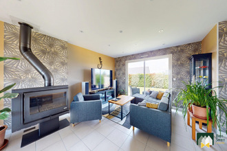  maison briconville 28300