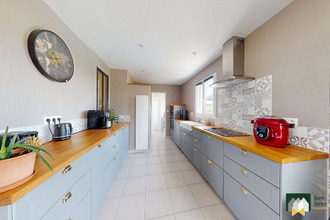  maison briconville 28300