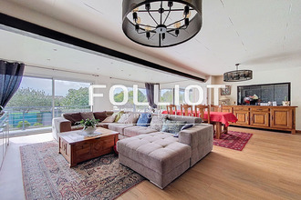  maison bricquebec 50260