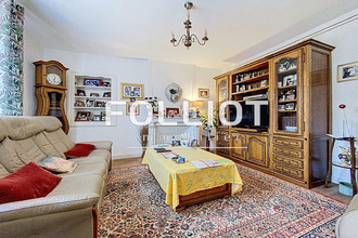  maison bricquebec 50260