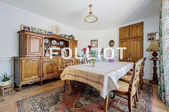  maison bricquebec 50260