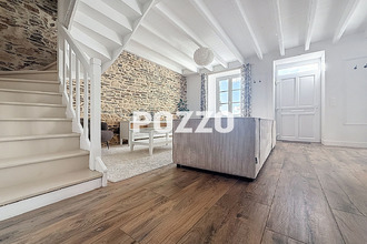  maison bricquebec 50260