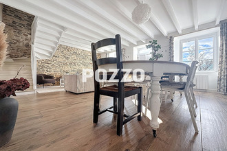  maison bricquebec 50260