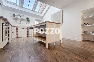  maison bricquebec 50260