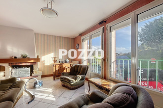  maison bricquebec 50260