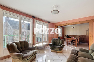  maison bricquebec 50260