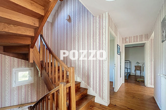  maison bricquebec 50260