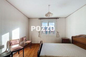  maison bricquebec 50260