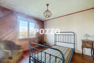  maison bricquebec 50260